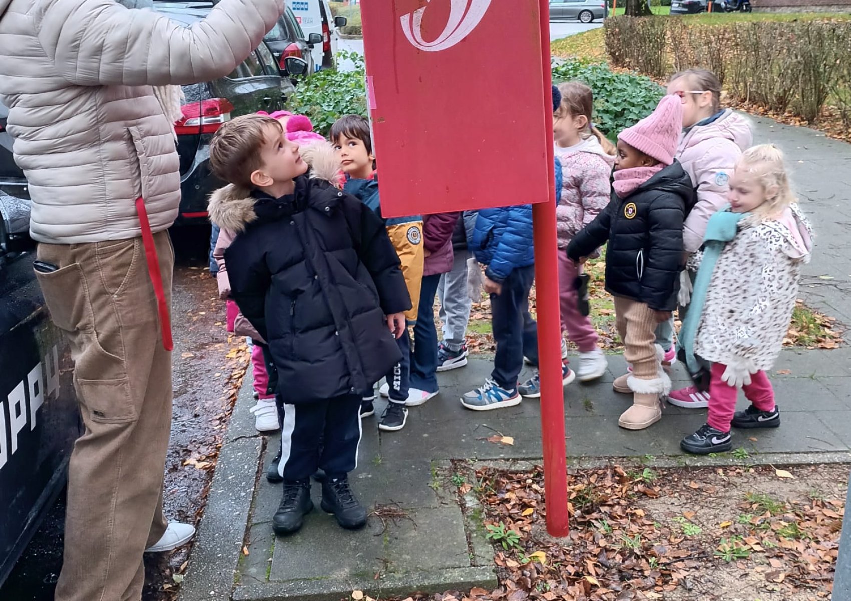 whatsapp image 2025-11-30 at 22.05.09 7